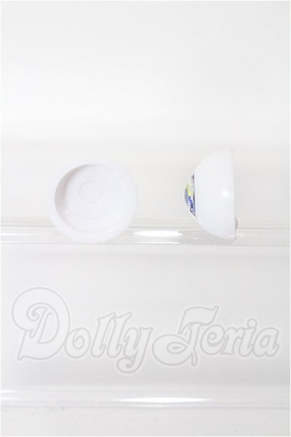 画像2: 14mm/アニメアイ S-26-03-29-179-TO-ZS (2)