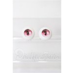 画像: アクリルアイ/14mm S-26-03-29-178-TO-ZS