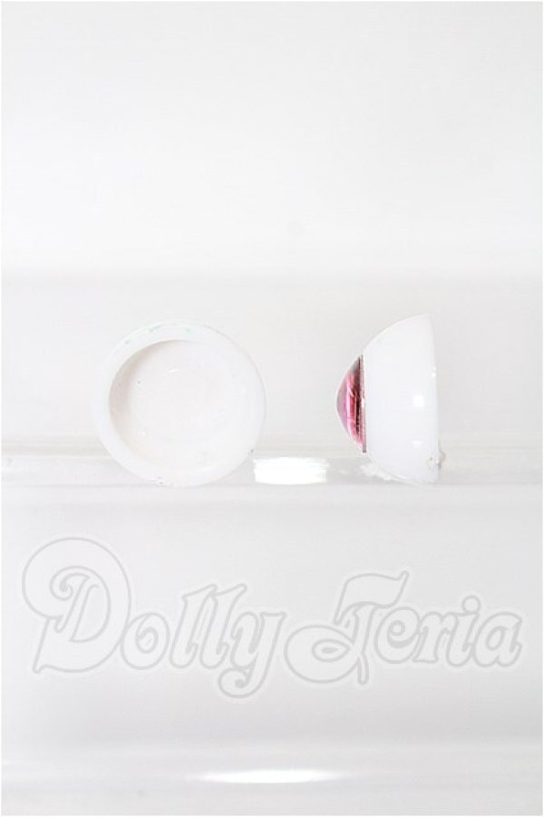 画像2: アクリルアイ/14mm S-26-03-29-178-TO-ZS (2)