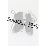 画像: 幼SD/OF:靴 S-26-03-29-188-TO-ZS