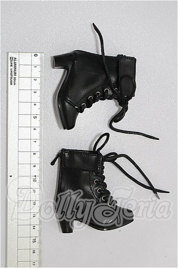 画像3: 幼SD/OF:靴 S-26-03-29-188-TO-ZS (3)