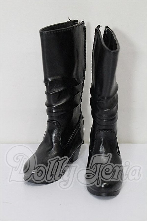 画像1: SDM＆MSD/OF:靴 S-26-03-29-184-TO-ZS (1)