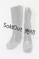 画像: SDM＆MSD/OF:靴 S-26-03-29-184-TO-ZS