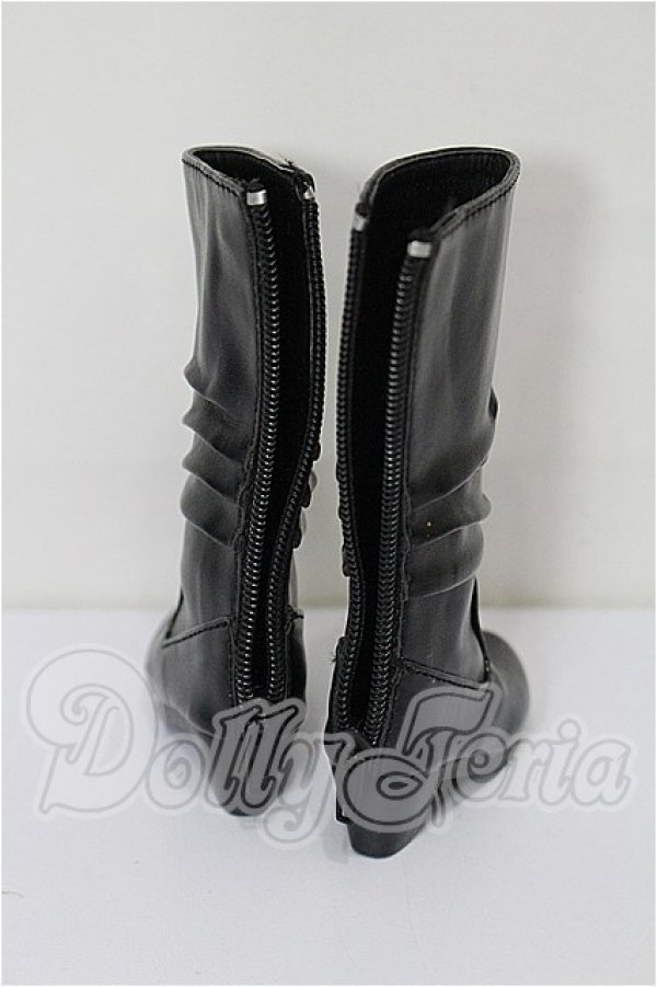 画像2: SDM＆MSD/OF:靴 S-26-03-29-184-TO-ZS (2)