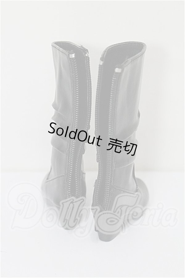 画像2: SDM＆MSD/OF:靴 S-26-03-29-184-TO-ZS (2)