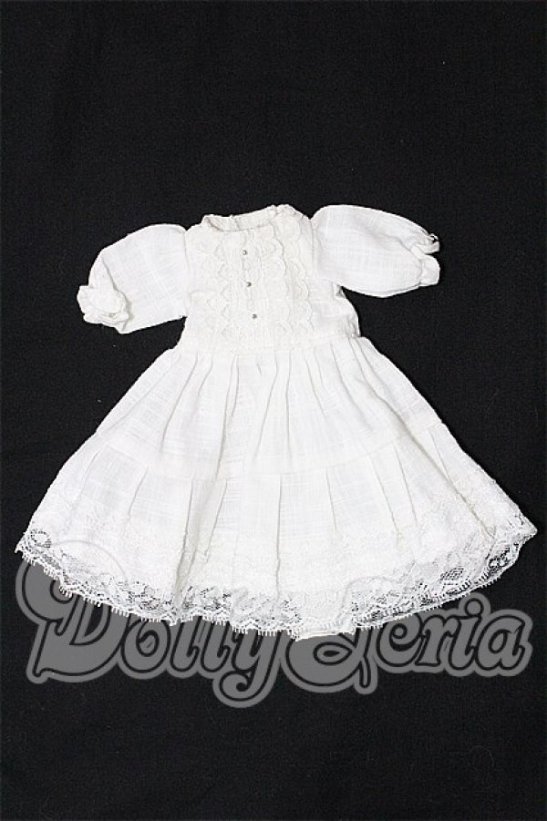 画像1: 幼SD/OF:ワンピース S-26-03-29-230-TO-ZS (1)