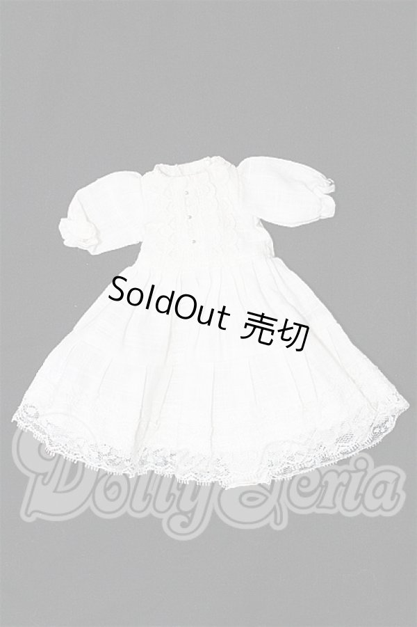 画像1: 幼SD/OF:ワンピース S-26-03-29-230-TO-ZS (1)