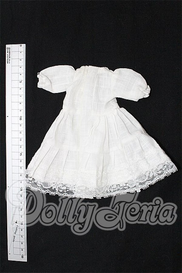 画像2: 幼SD/OF:ワンピース S-26-03-29-230-TO-ZS (2)