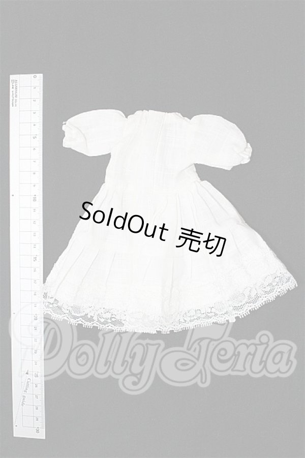 画像2: 幼SD/OF:ワンピース S-26-03-29-230-TO-ZS (2)