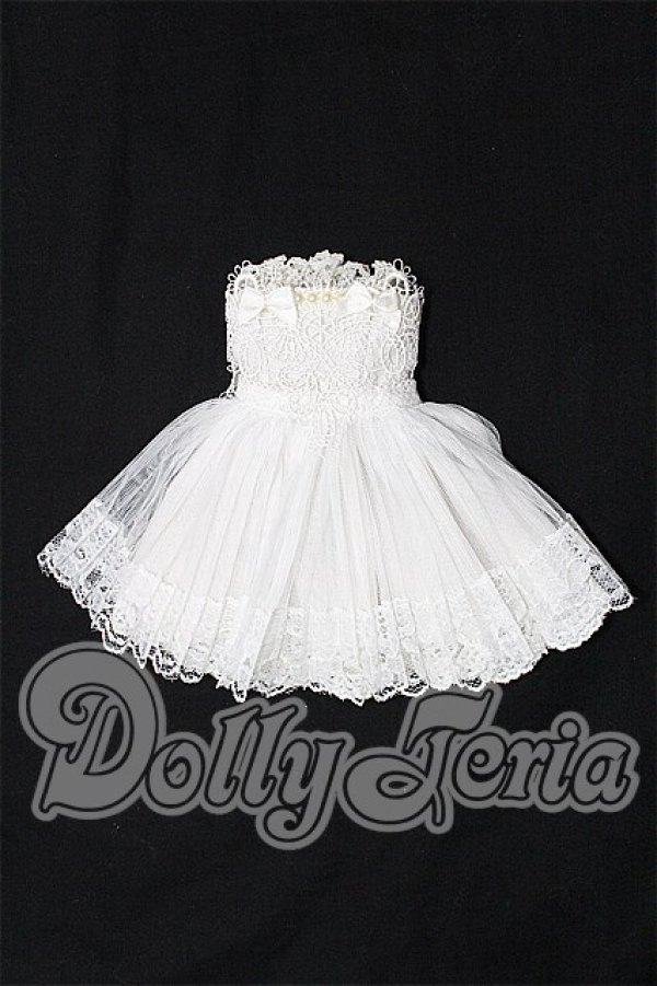 画像1: 幼SD/OF:ワンピース S-26-03-29-231-TO-ZS (1)