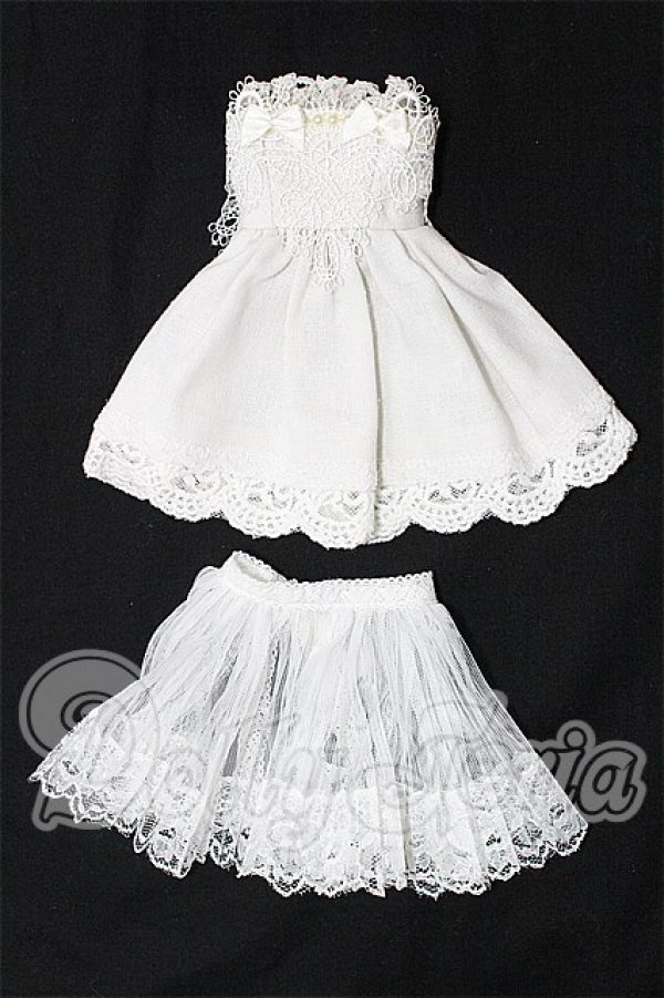 画像2: 幼SD/OF:ワンピース S-26-03-29-231-TO-ZS (2)