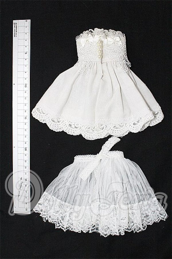 画像3: 幼SD/OF:ワンピース S-26-03-29-231-TO-ZS (3)