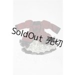 画像: 幼SD/OF:ワンピース S-26-03-29-232-TO-ZS