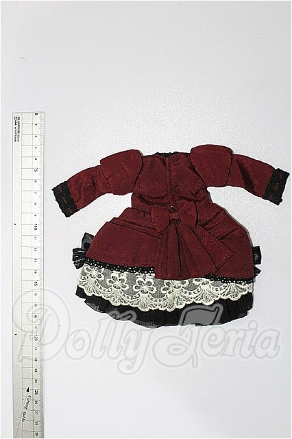 画像2: 幼SD/OF:ワンピース S-26-03-29-232-TO-ZS (2)