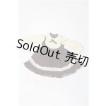 画像: 幼SD/OF:ワンピース S-26-03-29-233-TO-ZS