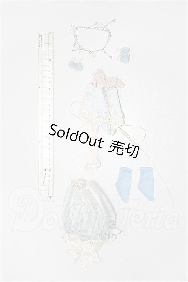 画像3: 幼SD/OF:衣装セット S-26-05-31-584-TO-ZS (3)