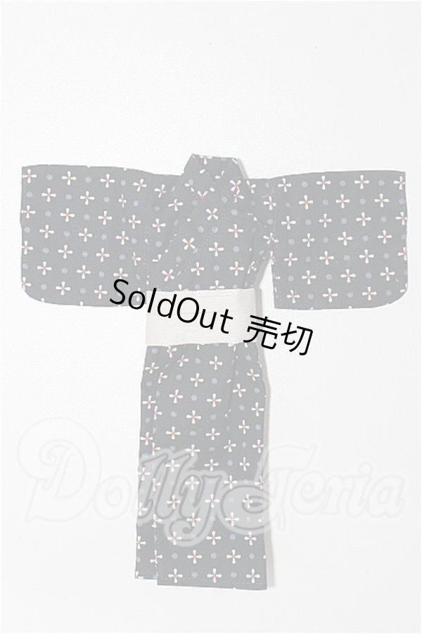 画像1: 20cmサイズドール/OF:衣装 S-26-03-29-251-TO-ZS (1)