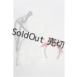 画像: SDM&MSD/OF:小物 S-26-05-31-543-TO-ZS