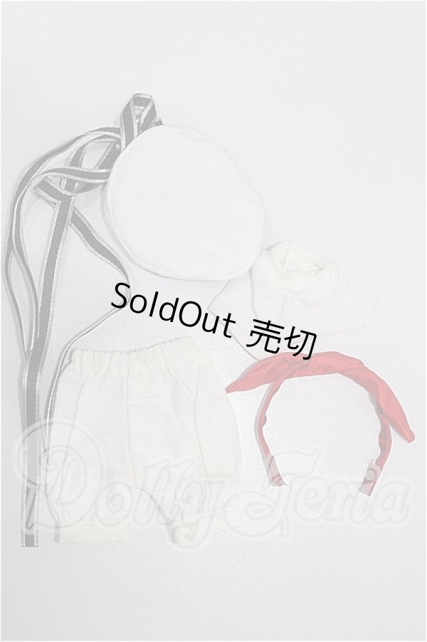 画像1: SDM＆MSD/OF:小物 S-26-05-31-543-TO-ZS (1)