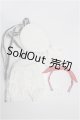 画像: SDM＆MSD/OF:小物 S-26-05-31-543-TO-ZS