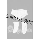 画像: 幼SD/OF:下着 S-26-03-29-235-TO-ZS