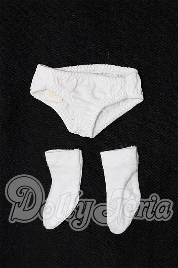 画像1: 幼SD/OF:下着 S-26-03-29-235-TO-ZS (1)