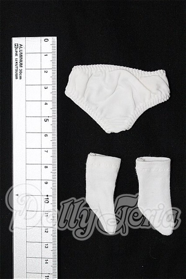 画像2: 幼SD/OF:下着 S-26-03-29-235-TO-ZS (2)