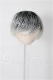 画像1: 4inch/ウィッグ S-26-03-29-237-TO-ZS (1)
