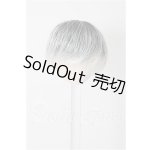 画像: 4inch/ウィッグ S-26-03-29-237-TO-ZS