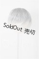 画像: 4inch/ウィッグ S-26-03-29-237-TO-ZS