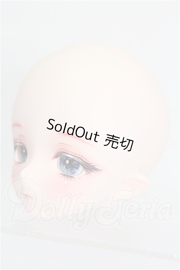 画像2: IMOMODOLL/MIEカスタムヘッド S-26-03-29-109-TO-ZS (2)