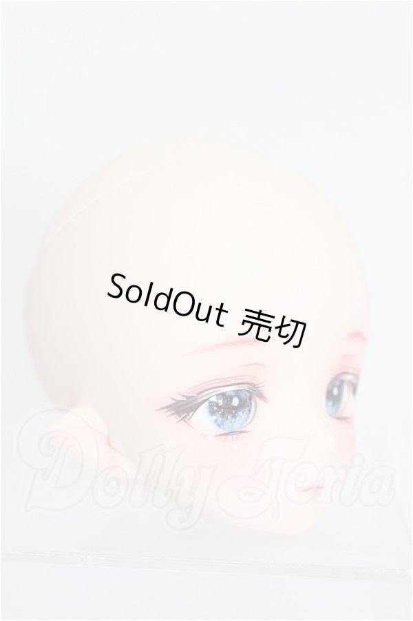 画像3: IMOMODOLL/MIEカスタムヘッド S-26-03-29-109-TO-ZS (3)