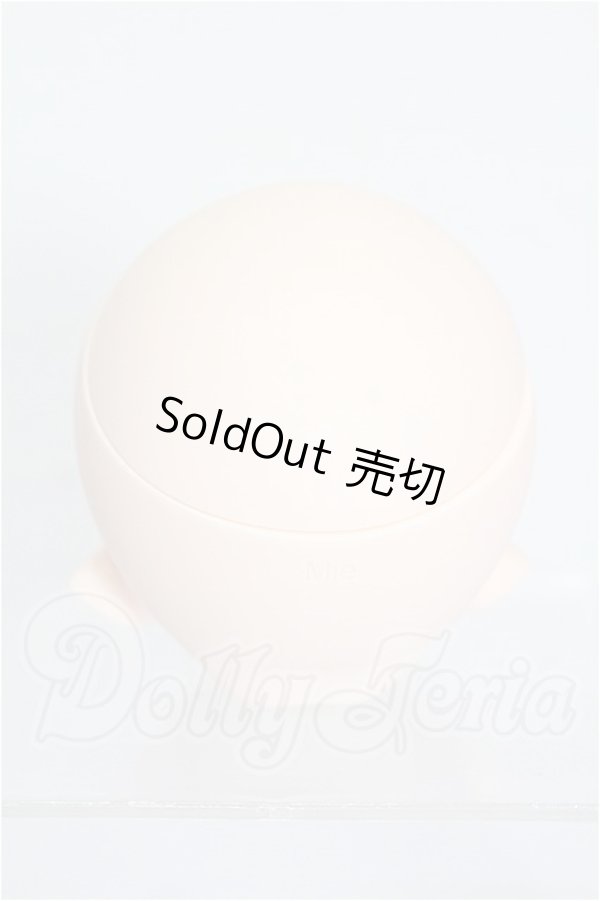 画像4: IMOMODOLL/MIEカスタムヘッド S-26-03-29-109-TO-ZS (4)