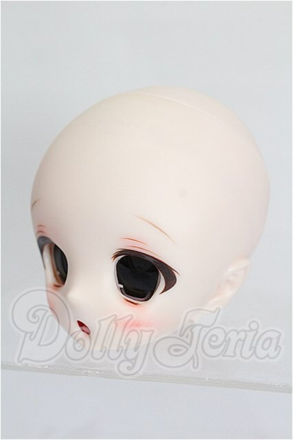 画像2: DD/DDH-01 カスタムヘッド S-26-03-29-106-TO-ZS (2)