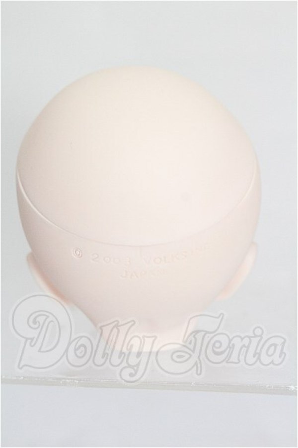 画像4: DD/DDH-01 カスタムヘッド S-26-03-29-106-TO-ZS (4)