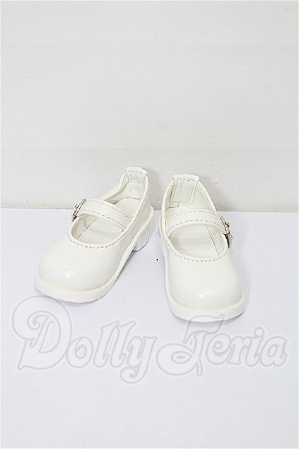 画像1: SDM＆MSD/OF:靴 S-26-03-29-185-TO-ZS (1)