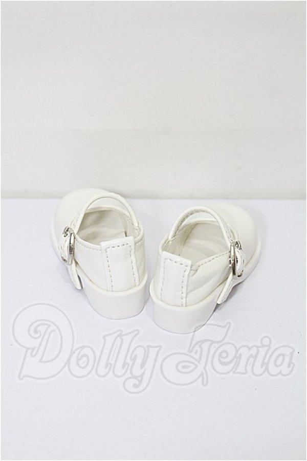 画像2: SDM＆MSD/OF:靴 S-26-03-29-185-TO-ZS (2)