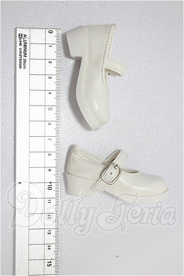 画像3: SDM＆MSD/OF:靴 S-26-03-29-185-TO-ZS (3)