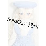 画像: 尾櫃制服計画/松岡茉璃衣 S-26-03-29-103-TO-ZS