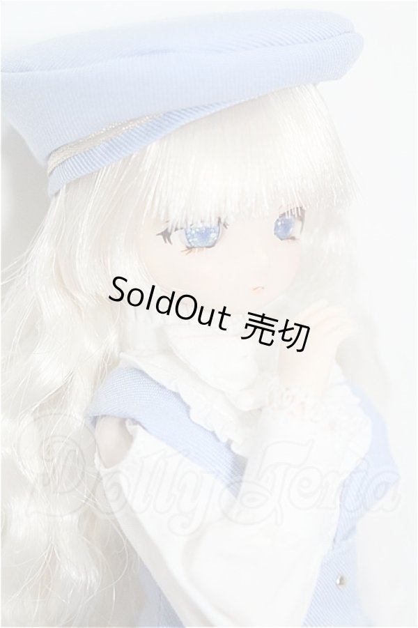 画像3: 尾櫃制服計画/松岡茉璃衣 S-26-03-29-103-TO-ZS (3)