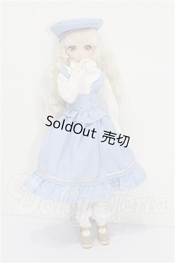 画像4: 尾櫃制服計画/松岡茉璃衣 S-26-03-29-103-TO-ZS (4)