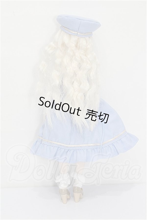 画像5: 尾櫃制服計画/松岡茉璃衣 S-26-03-29-103-TO-ZS (5)