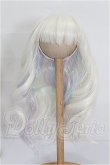 画像1: ウィッグ/7inch(MIMIEL様製) S-26-03-29-120-TO-ZS (1)