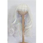 画像: ウィッグ/7inch(MIMIEL様製) S-26-03-29-120-TO-ZS
