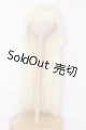 画像: 7-8inch/ウィッグ S-26-03-29-242-TO-ZS