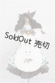 画像: MDD/OF:衣装セット S-26-05-17-503-TO-ZS