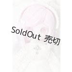 画像: Happy Engine S-26-03-29-216-TO-ZS