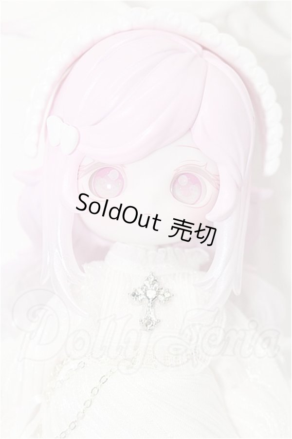 画像1: Happy Engine S-26-03-29-216-TO-ZS (1)