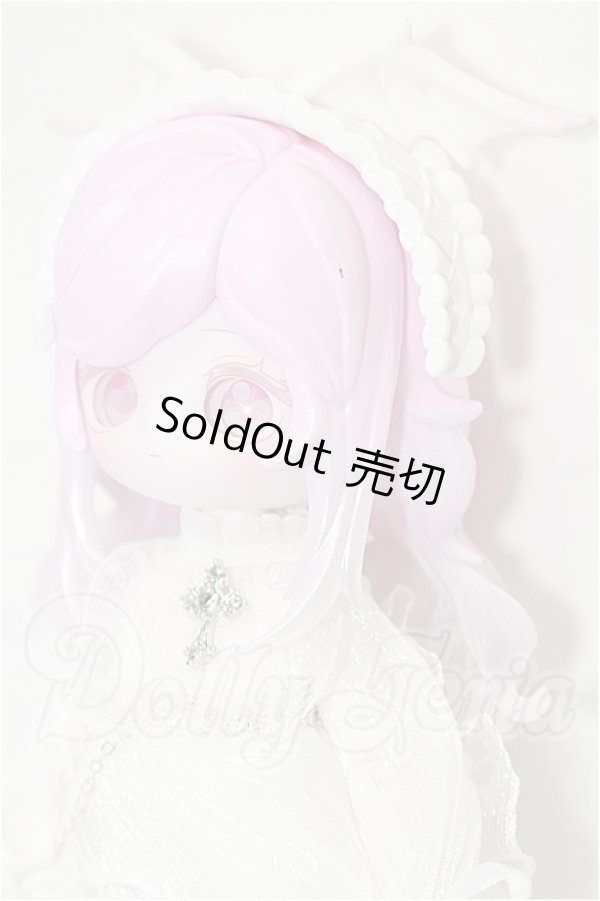 画像2: Happy Engine S-26-03-29-216-TO-ZS (2)