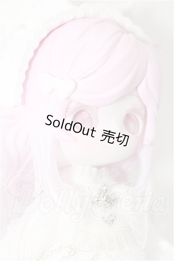 画像3: Happy Engine S-26-03-29-216-TO-ZS (3)